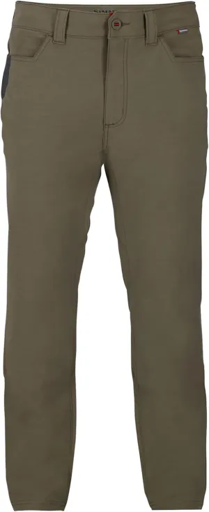 Simms Men's Challenger Pant