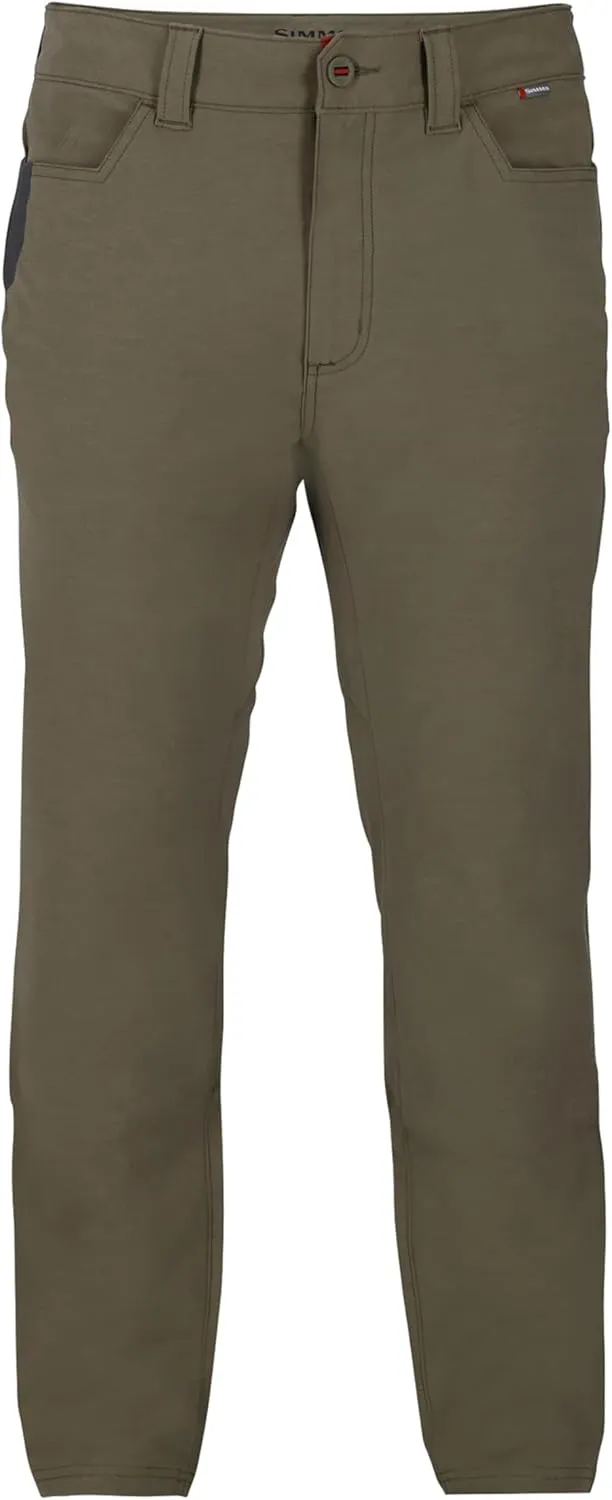 Simms Men's Challenger Pant