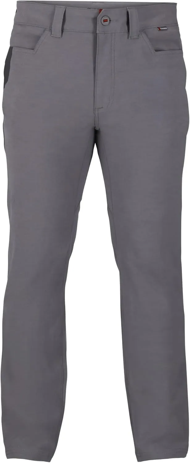 Simms Men's Challenger Pant