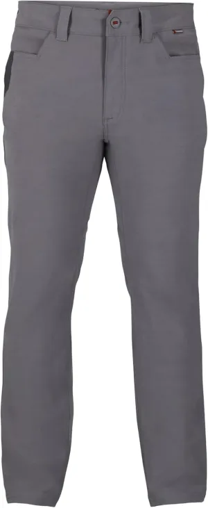 Simms Men's Challenger Pant
