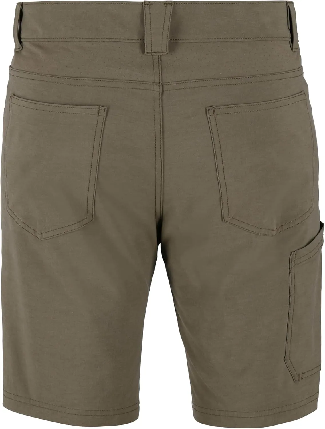Simms Men's Challenger Short