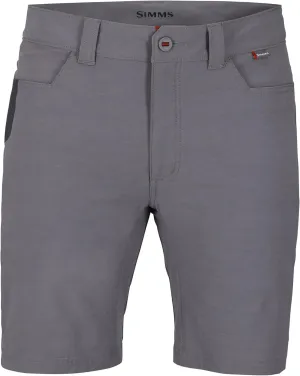 Simms Men's Challenger Short
