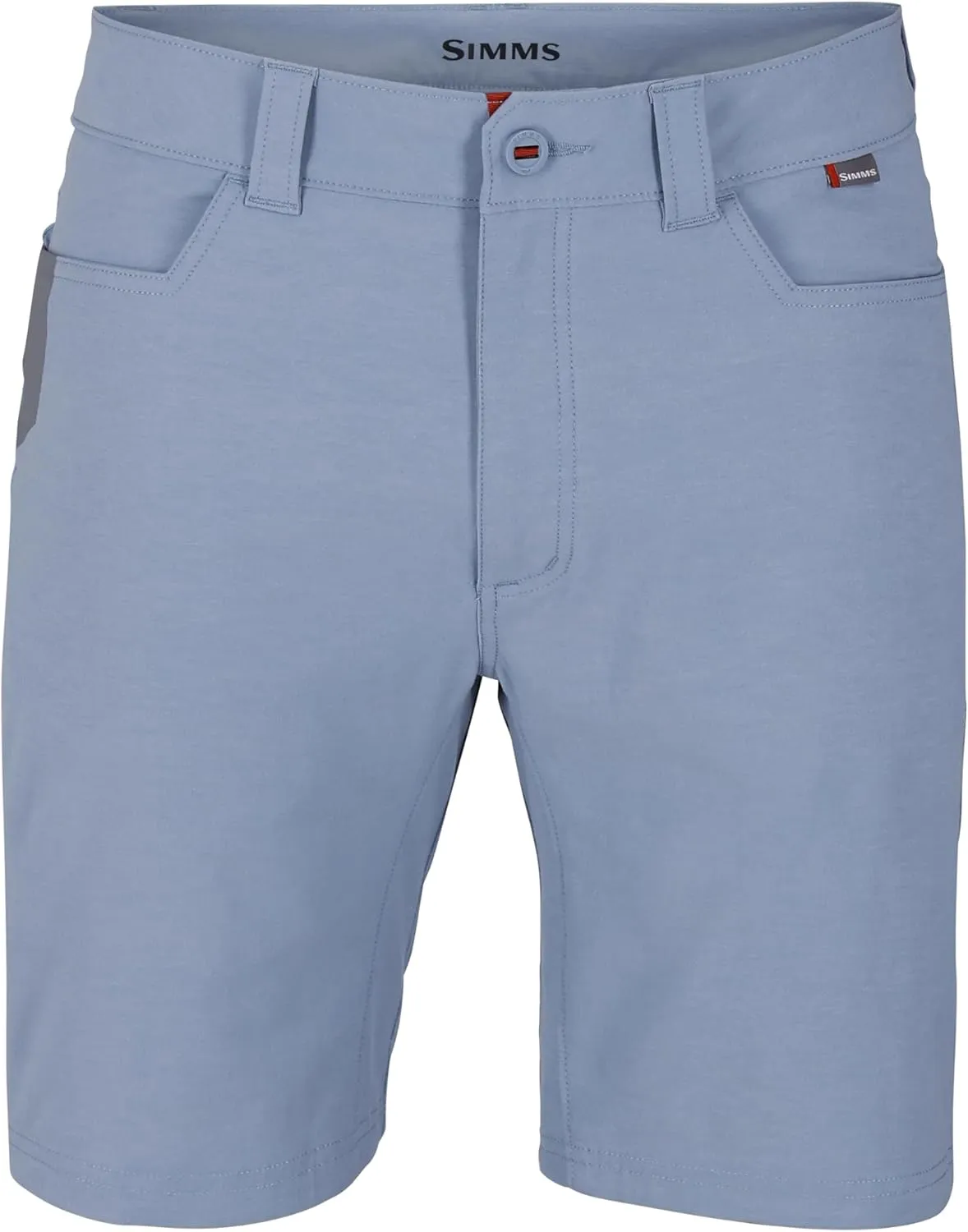 Simms Men's Challenger Short