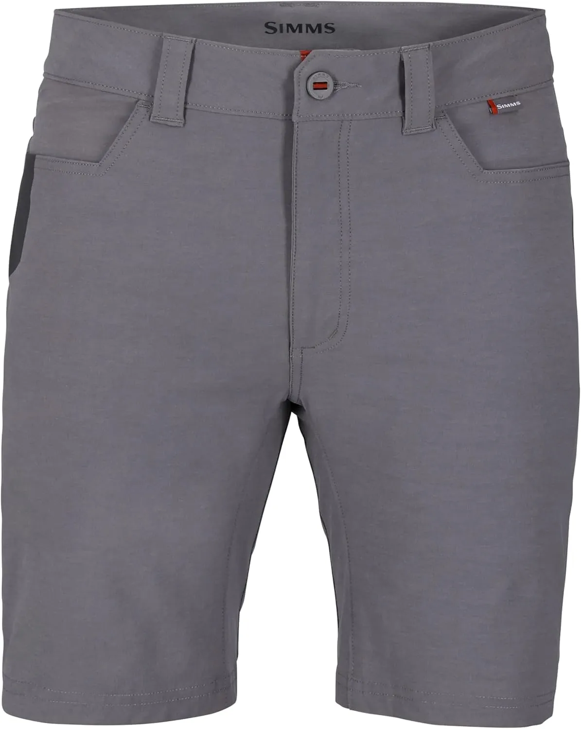 Simms Men's Challenger Short