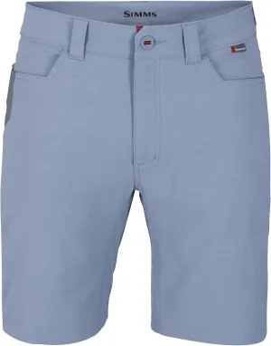 Simms Men's Challenger Short