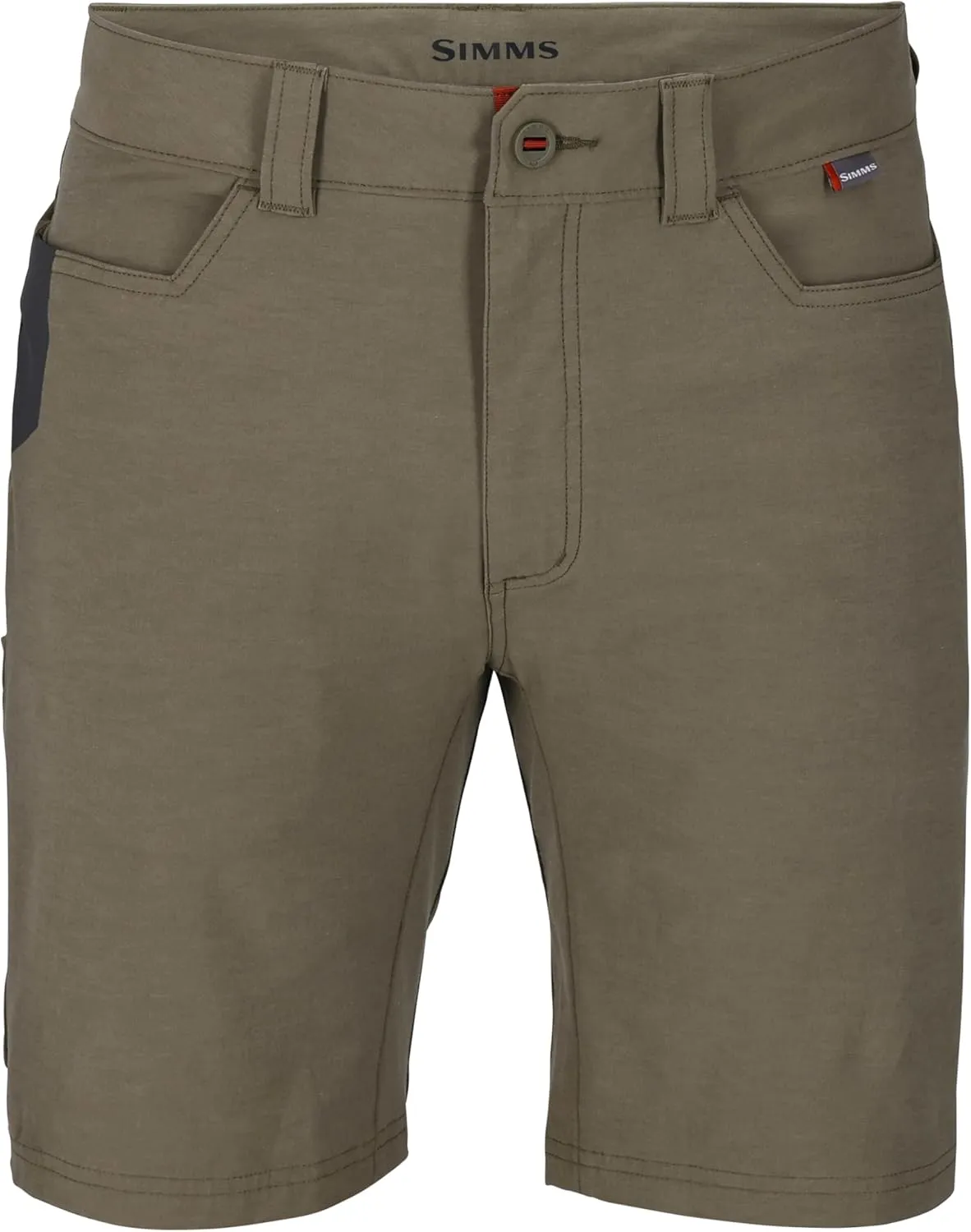 Simms Men's Challenger Short