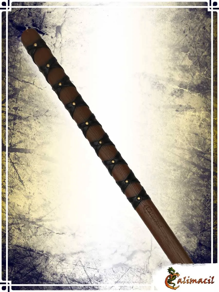 Sipahi II Axe