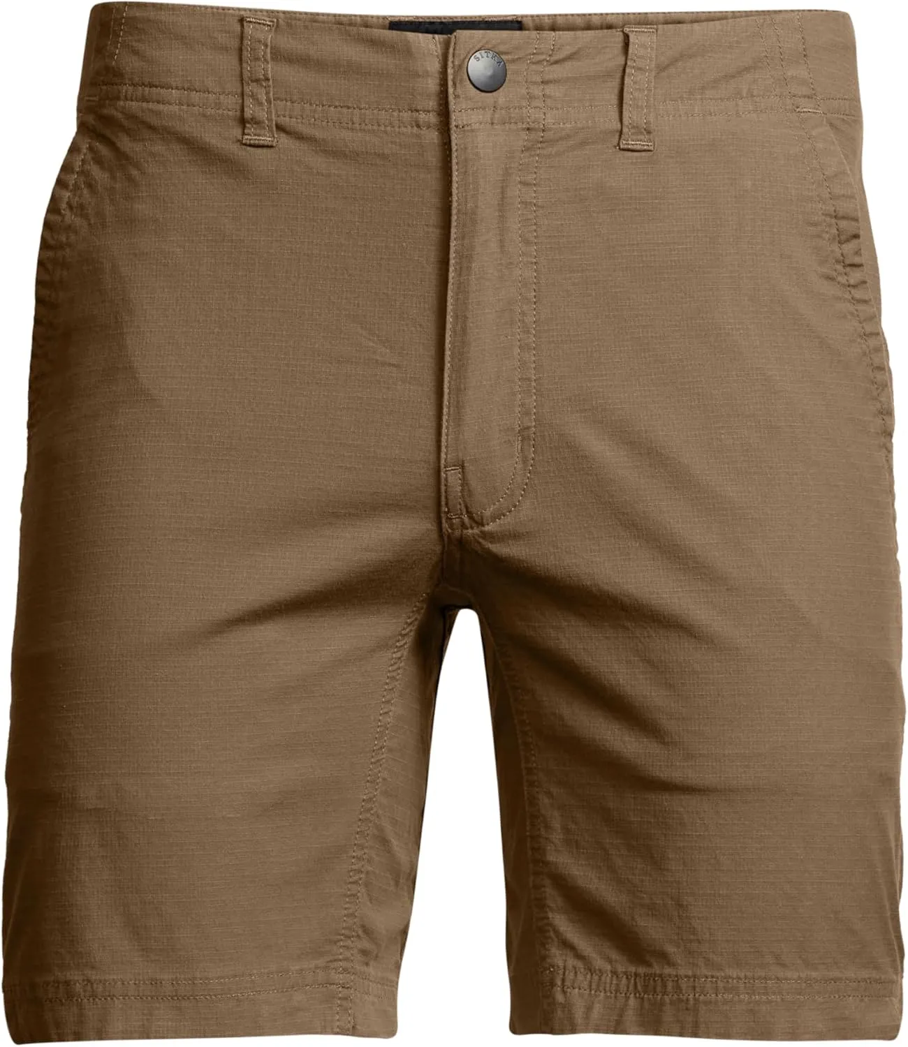 SITKA Gear Men Tarmac Lightweight 8" Short