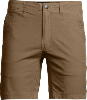 SITKA Gear Men Tarmac Lightweight 8" Short