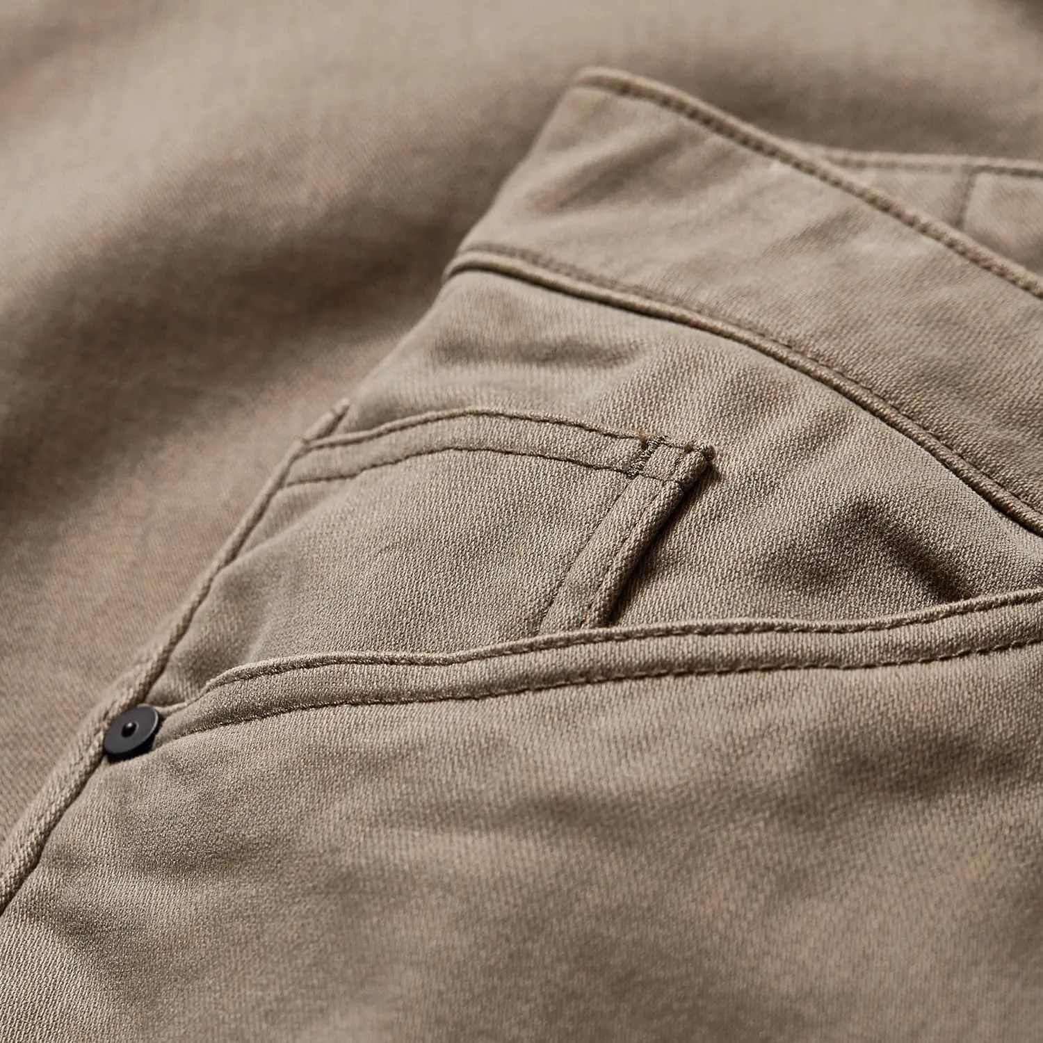 SITKA Gear Men's Everyday Casual Three Season Pants