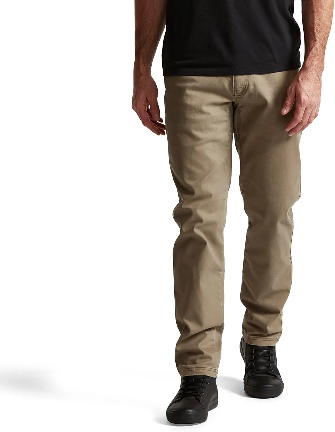 SITKA Gear Men's Everyday Casual Three Season Pants