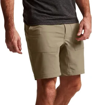 SITKA Gear Men's Everyday Territory Shorts