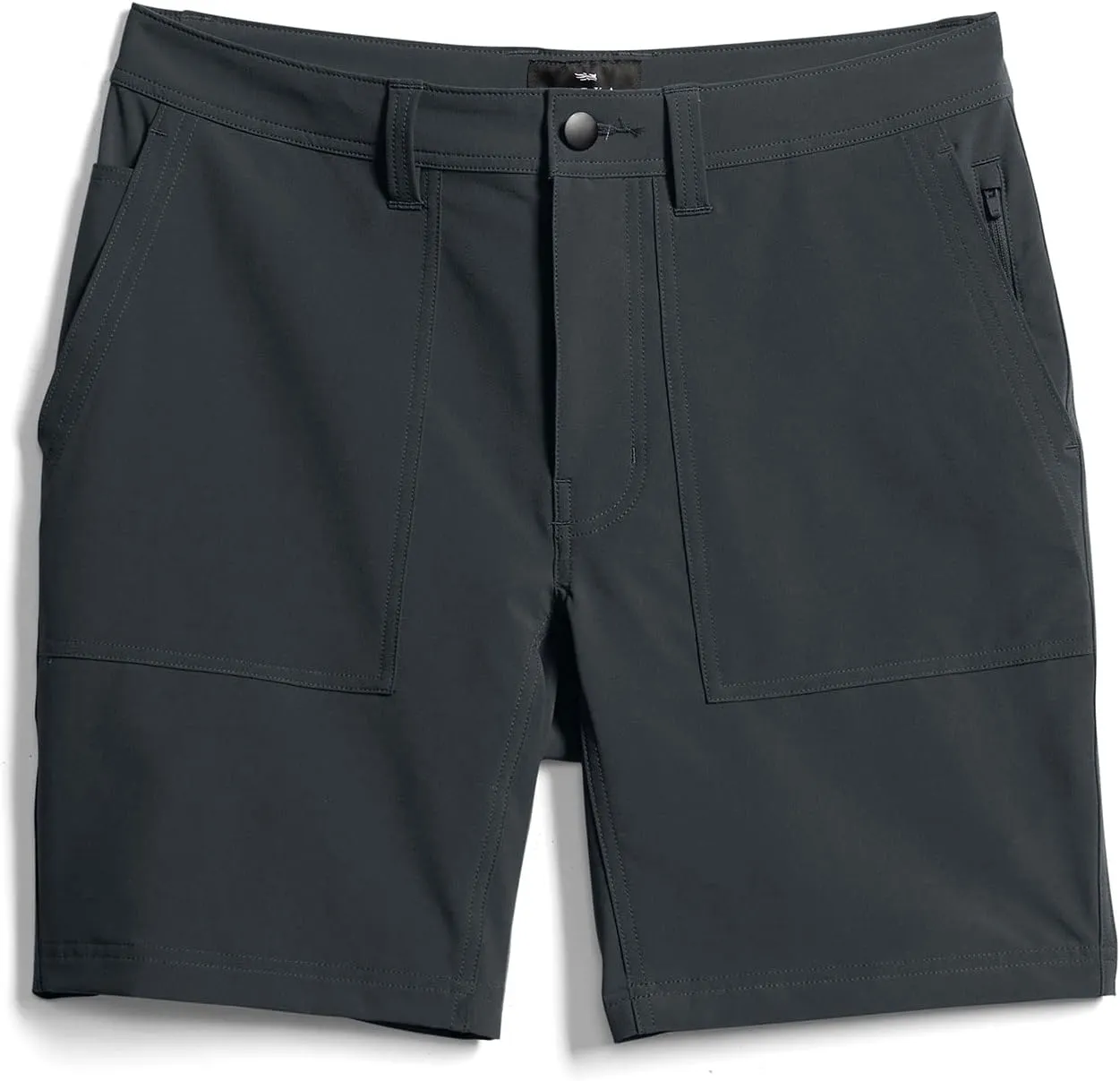 SITKA Gear Men's Everyday Territory Shorts