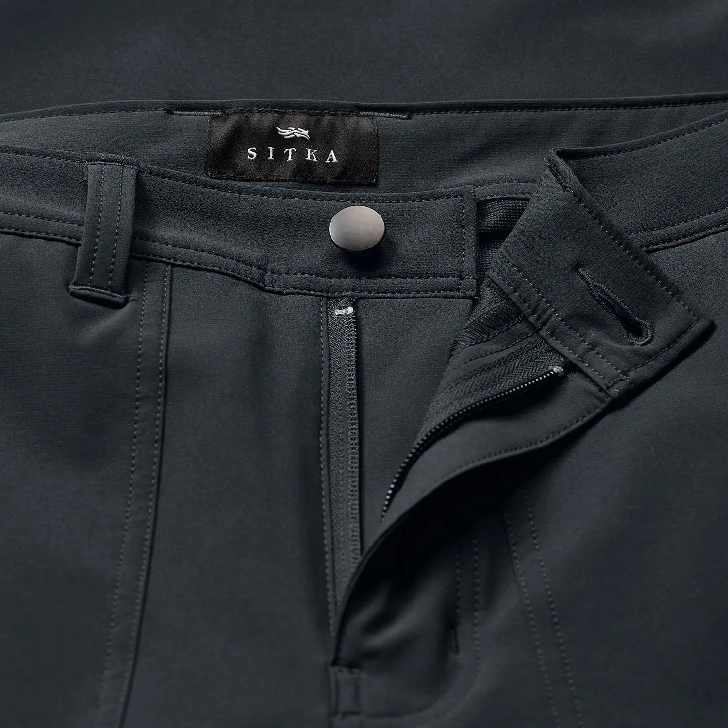 SITKA Gear Men's Everyday Territory Shorts