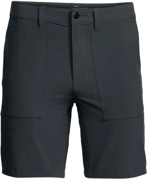 SITKA Gear Men's Everyday Territory Shorts