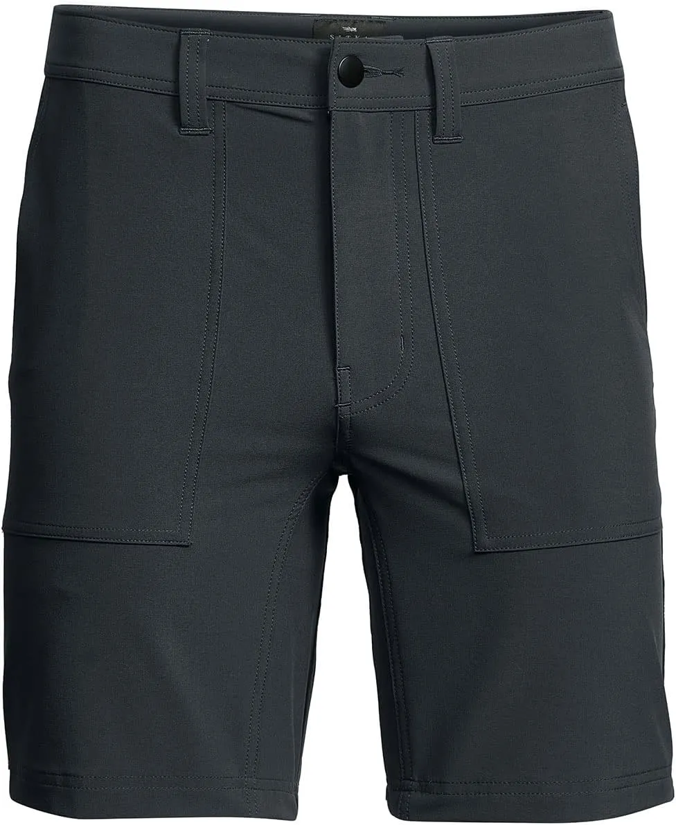 SITKA Gear Men's Everyday Territory Shorts