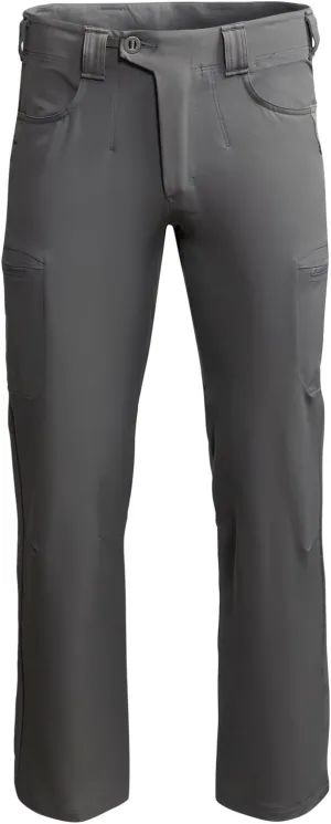 SITKA Gear Men's Hunting Traverse Pants