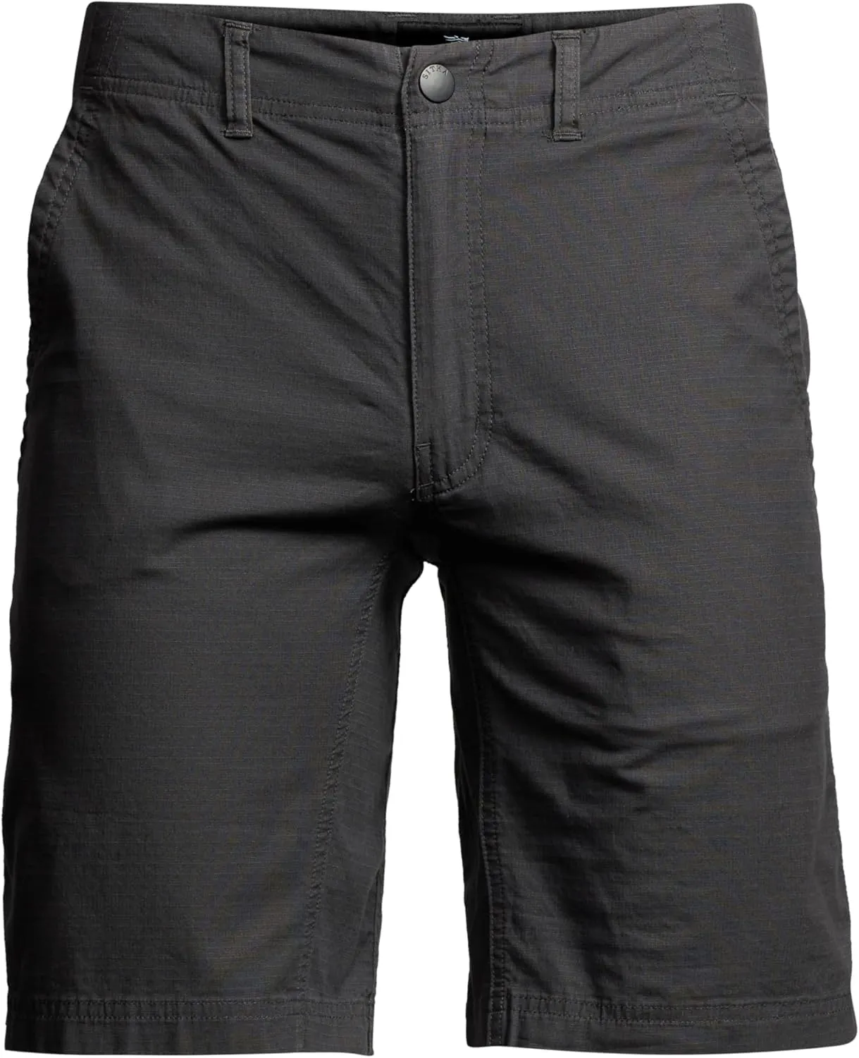 SITKA Gear Mens Tarmac Lightweight 10" Short