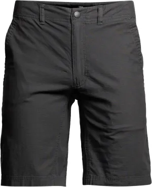 SITKA Gear Mens Tarmac Lightweight 10" Short