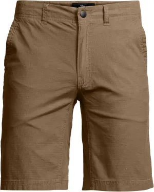 SITKA Gear Mens Tarmac Lightweight 10" Short