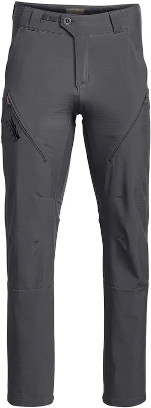 SITKA Men's Equinox Guard Lightweight Moisture-Wicking Hunting Pants