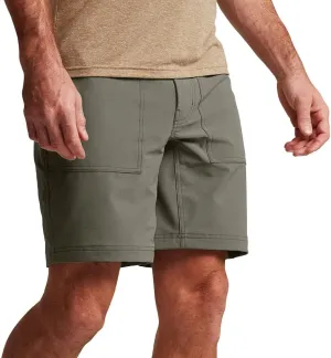 SITKA Men's Everyday Territory Shorts