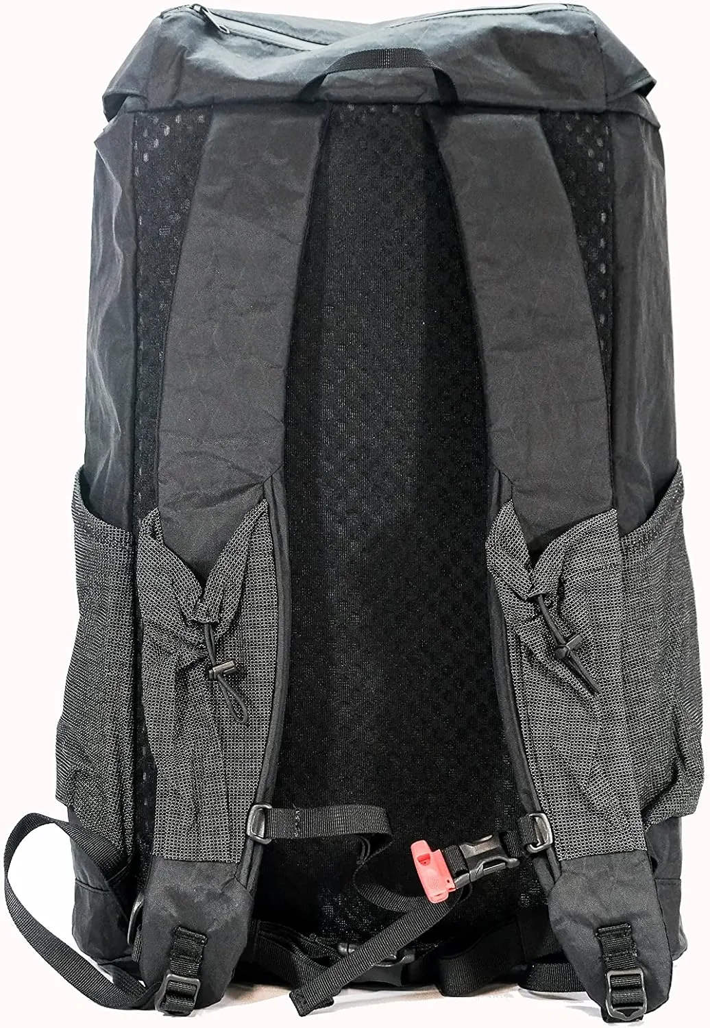Six Moon Designs X-Pac VX21 WY'EAST DAYPACK (Black)