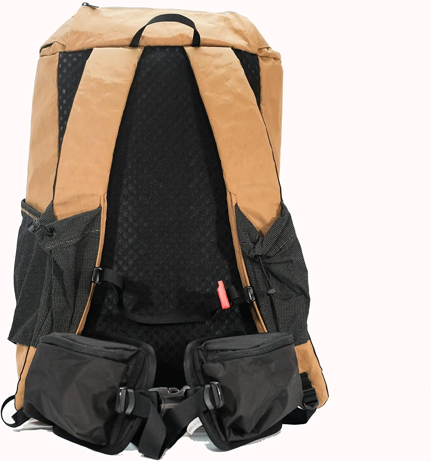 Six Moon Designs X-Pac VX21 WY'EAST DAYPACK (Coyote Brown)
