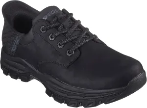 Skechers Men's 205073 Moccasin