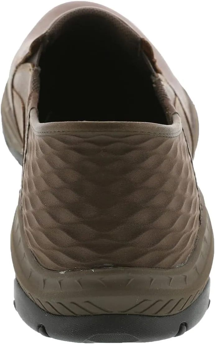 Skechers Men's Craster Lanigan Hands Free Slip in