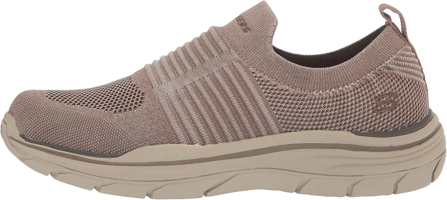 Skechers Men's Expected 2.0 Hersch