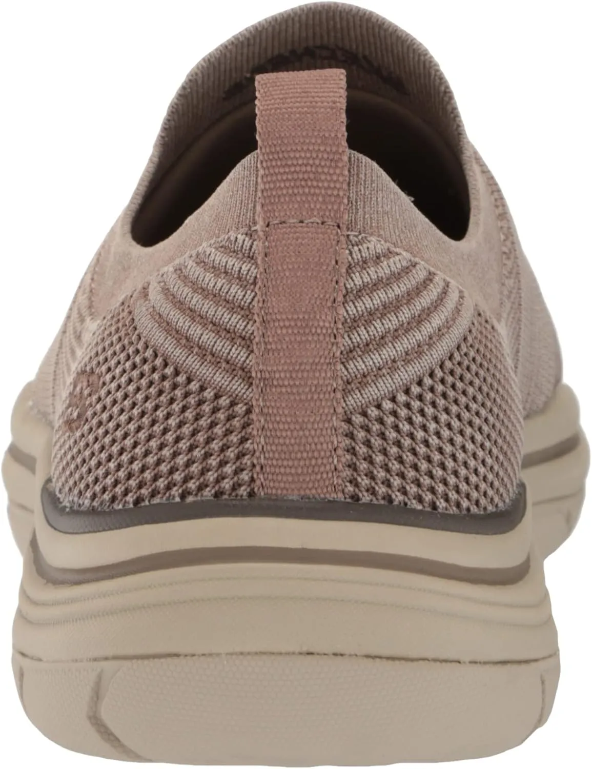 Skechers Men's Expected 2.0 Hersch