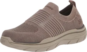 Skechers Men's Expected 2.0 Hersch