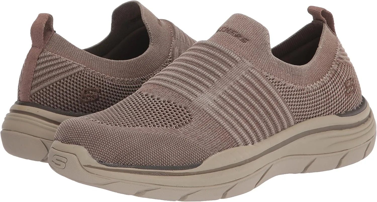 Skechers Men's Expected 2.0 Hersch