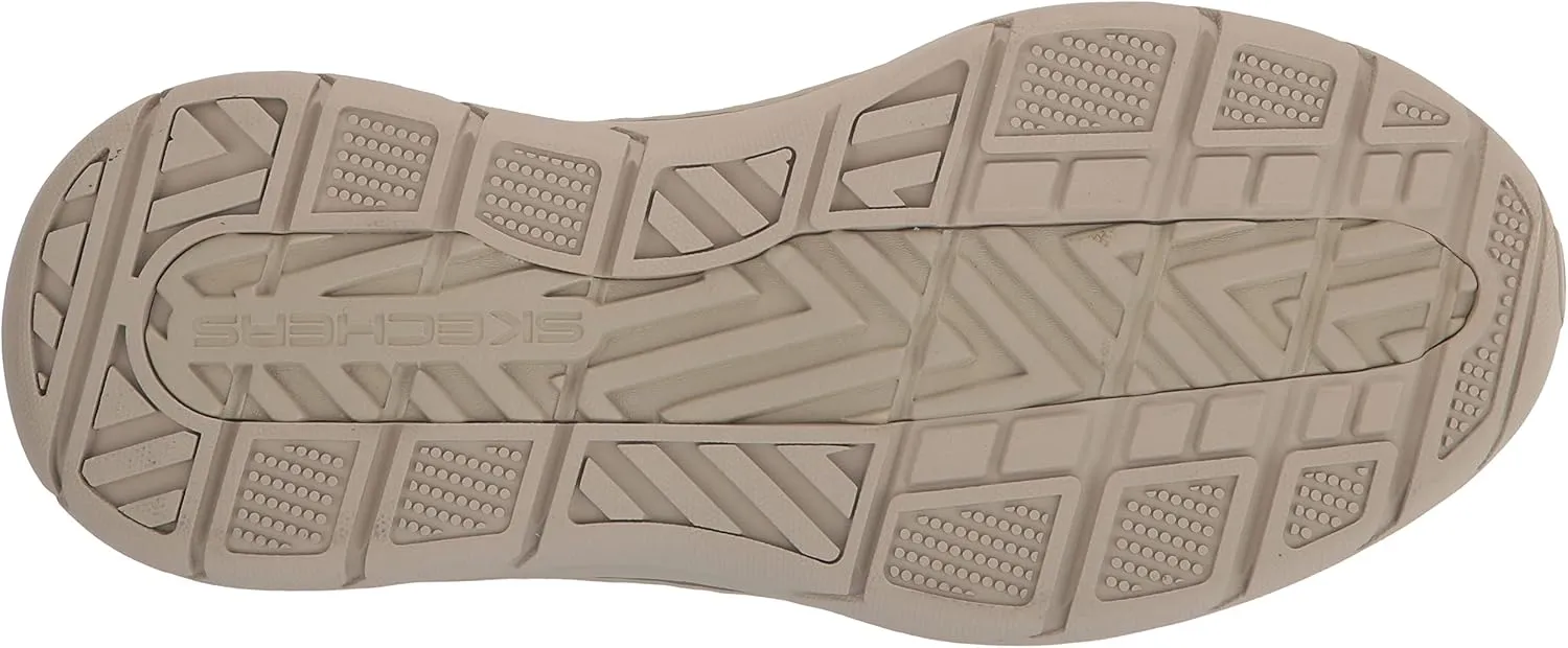 Skechers Men's Expected 2.0 Hersch