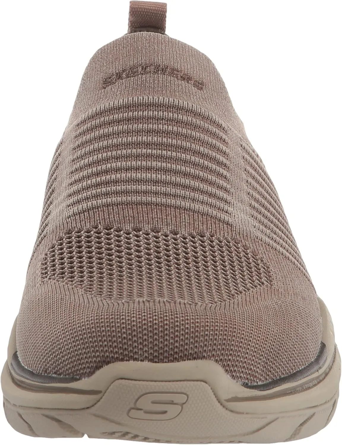 Skechers Men's Expected 2.0 Hersch