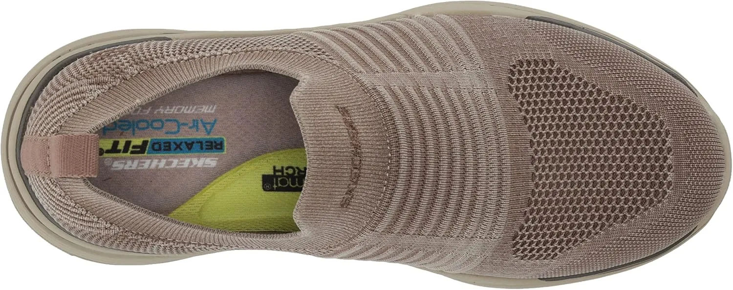 Skechers Men's Expected 2.0 Hersch