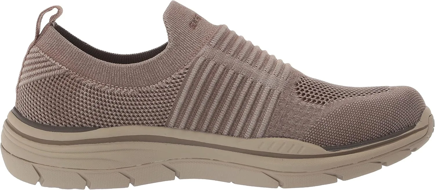 Skechers Men's Expected 2.0 Hersch
