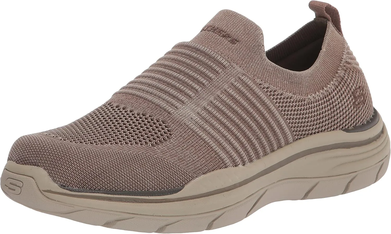 Skechers Men's Expected 2.0 Hersch
