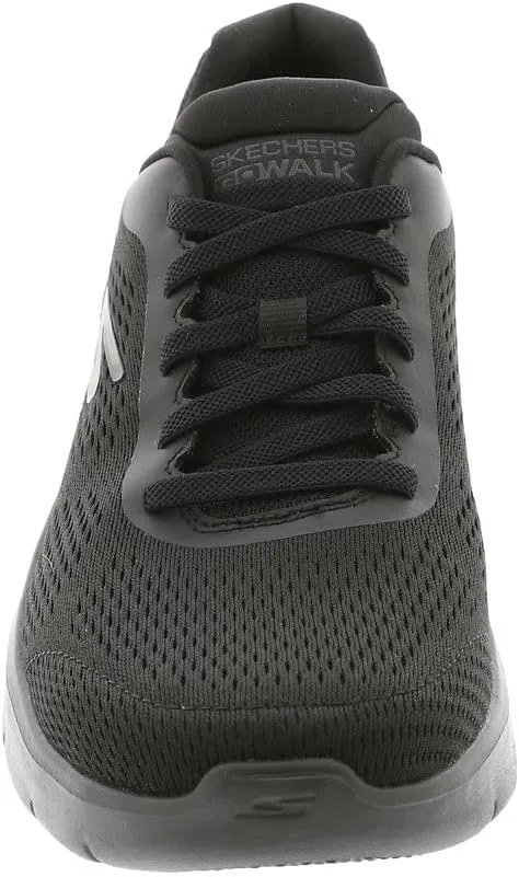 Skechers Men's Go Walk Flex Remark
