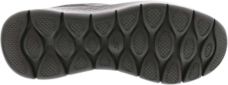 Skechers Men's Go Walk Flex Remark