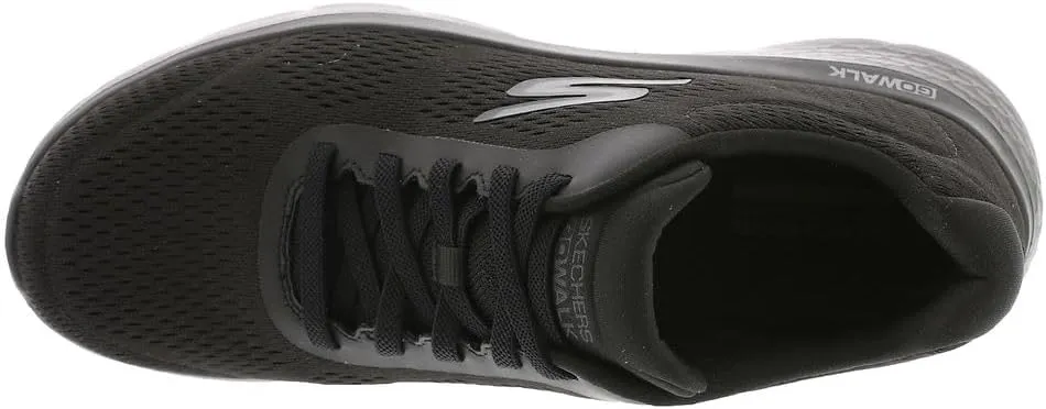 Skechers Men's Go Walk Flex Remark
