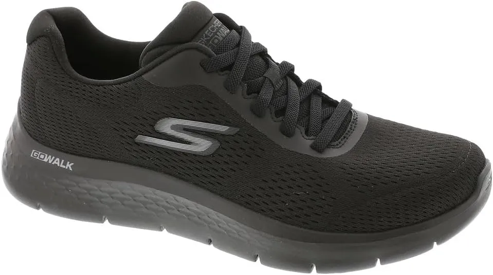 Skechers Men's Go Walk Flex Remark