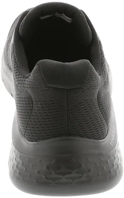 Skechers Men's Go Walk Flex Remark