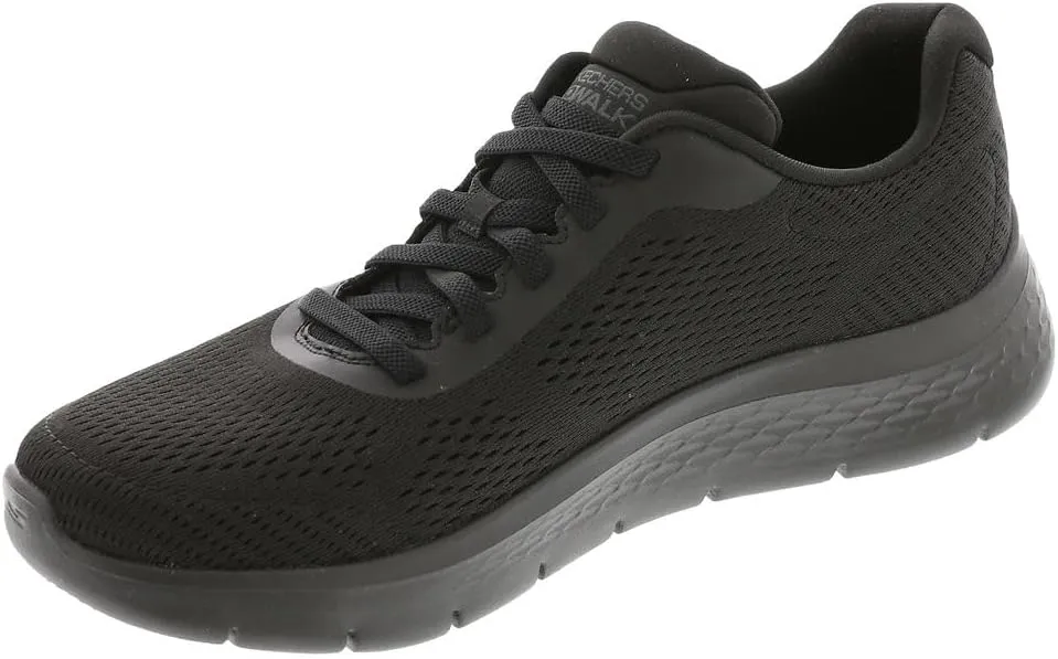Skechers Men's Go Walk Flex Remark