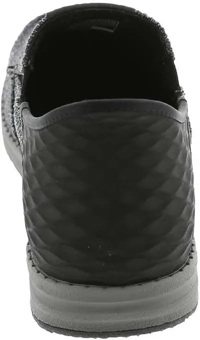 Skechers Men's Melson Bentin Hands Free Slip in