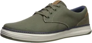 Skechers Men's Moreno Ederson Oxford