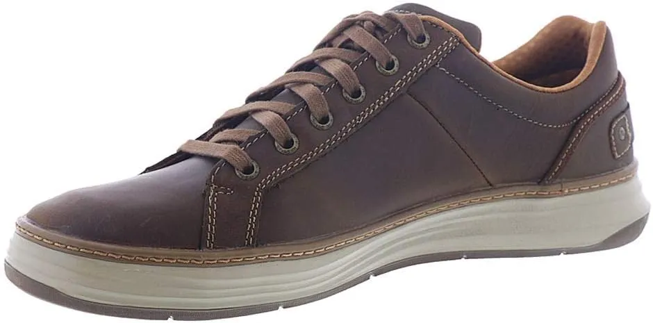 Skechers Men's Moreno Winsor