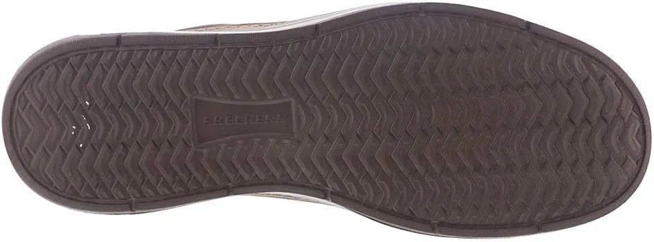 Skechers Men's Moreno Winsor