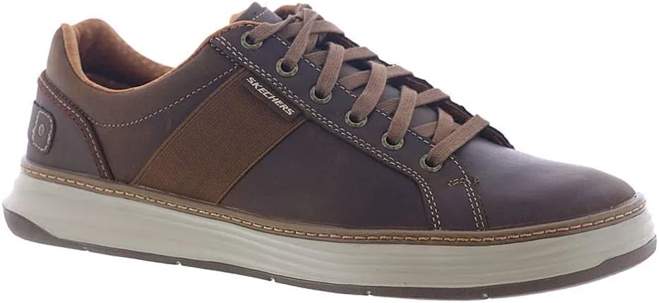 Skechers Men's Moreno Winsor
